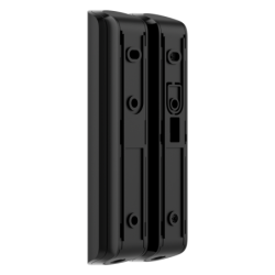 AJ-DOORPROTECT-G3-B