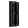 AJ-DOORPROTECT-G3-B
