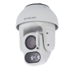 AVIGILON AVI-2.0C-H5A-IRPTZ-DP40-WP