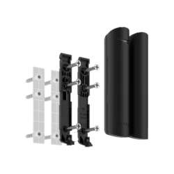 AJ-DOORPROTECT-G3-B