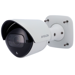 AVIGILON AVI-2.0C-H6A-BO1-IR