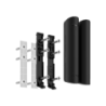 AJ-DOORPROTECT-G3-B