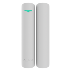 AJ-DOORPROTECT-G3-W