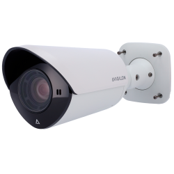 AVIGILON AVI-2.0C-H6A-BO2-IR