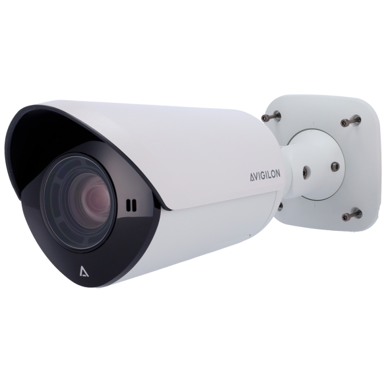 AVIGILON AVI-2.0C-H6A-BO2-IR