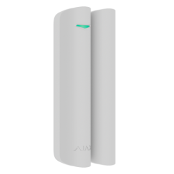 AJ-DOORPROTECT-G3-W