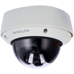 AVIGILON AVI-2.0C-H6A-D1-IR