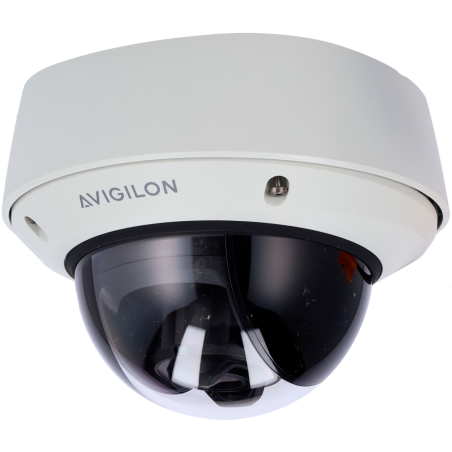 AVIGILON AVI-2.0C-H6A-D1-IR