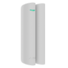 AJ-DOORPROTECT-G3-W