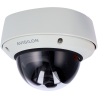 AVIGILON AVI-2.0C-H6A-D1-IR