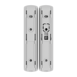 AJ-DOORPROTECT-G3-W