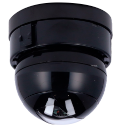 AVIGILON AVI-2.0C-H6M-D1-IR