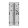 AJ-DOORPROTECT-G3-W
