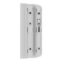 AJ-DOORPROTECT-G3-W