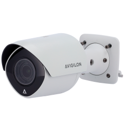 AVIGILON AVI-2.0C-H6SL-BO1-IR
