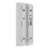 AJ-DOORPROTECT-G3-W