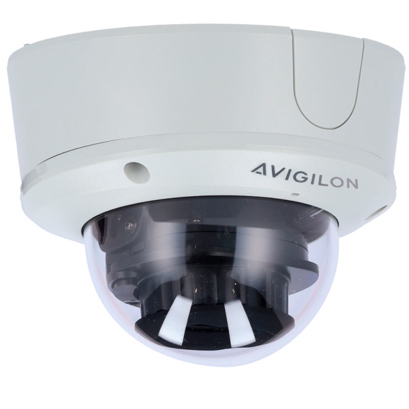 AVIGILON AVI-2.0C-H6SL-D1-IR