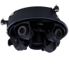 AVIGILON AVI-20C-H5A-4MH