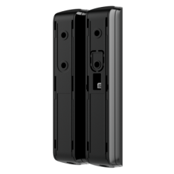AJ-DOORPROTECT-S-B