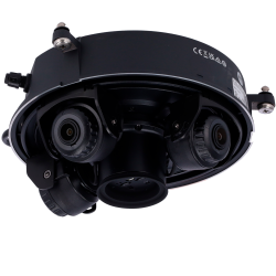 AVIGILON AVI-24C-H5A-3MH