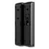 AJ-DOORPROTECT-S-B