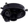 AVIGILON AVI-24C-H5A-3MH