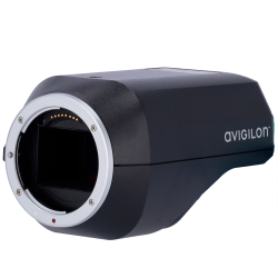 AVIGILON AVI-26C-H5PRO-B