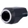 AVIGILON AVI-26C-H5PRO-B