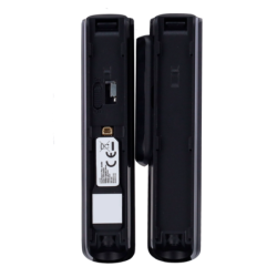 AJ-DOORPROTECT-S-B