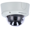 AVIGILON AVI-3.0C-H6SL-D1-IR