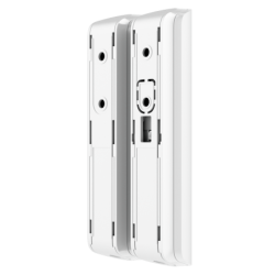 AJ-DOORPROTECT-S-W
