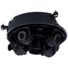 AVIGILON AVI-32C-H5A-4MH-B