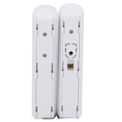 AJ-DOORPROTECT-S-W