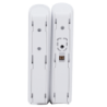 AJ-DOORPROTECT-S-W