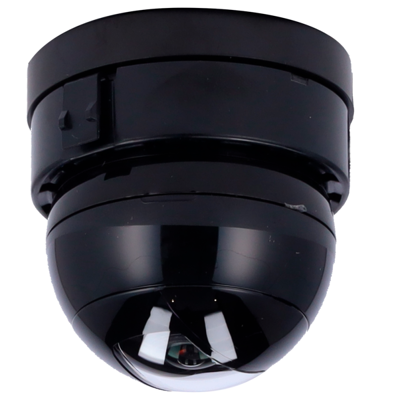 AVIGILON AVI-5.0C-H6M-D2-IR