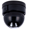 AVIGILON AVI-5.0C-H6M-D2-IR