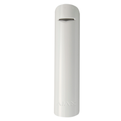 AJ-DOORPROTECT-W-DUMMY