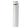 AJ-DOORPROTECT-W-DUMMY