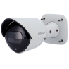 AVIGILON AVI-8.0C-H6A-BO1-IR