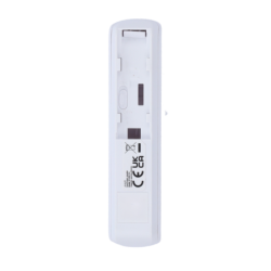 AJ-DOORPROTECT-W-DUMMY
