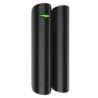 AJ-DOORPROTECTPLUS-B