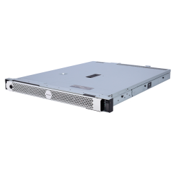 AVIGILON AVI-AINVR2-VAL-12TB-EU