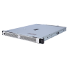 AVIGILON AVI-AINVR2-VAL-12TB-EU