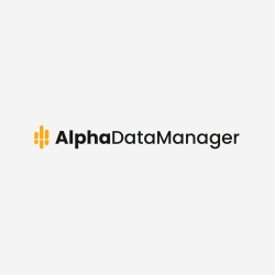 ALPHANET ADM-SC-FEE