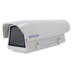 AVIGILON AVI-ES-HD-HWS-LG