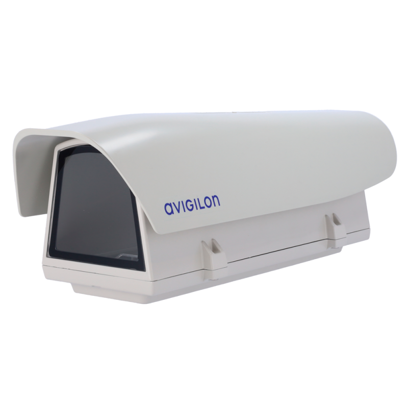 AVIGILON AVI-ES-HD-HWS-LG