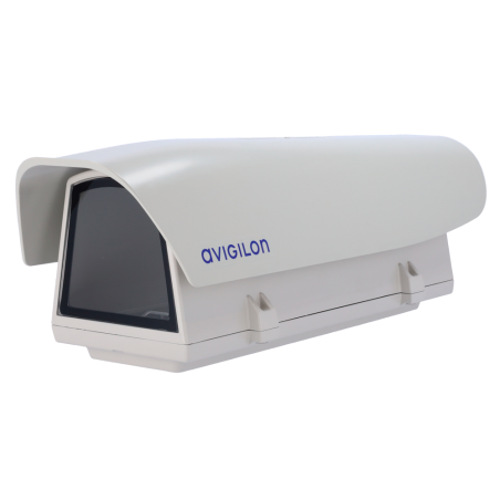 AVIGILON AVI-ES-HD-HWS-LG