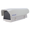 AVIGILON AVI-ES-HD-HWS-LG