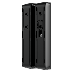 AJ-DOORPROTECTPLUS-S-B
