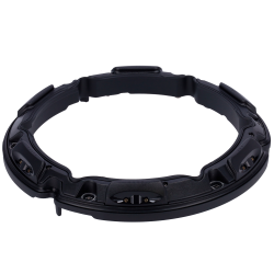 AVIGILON AVI-H4AMH-AD-IRIL1
